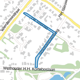 Perceel RSN01-B-9124