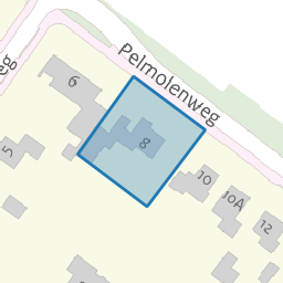 Perceel RSN01-B-9132