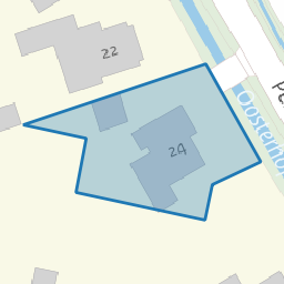 Perceel RSN01-B-9142