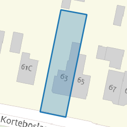 Perceel RSN01-B-9146