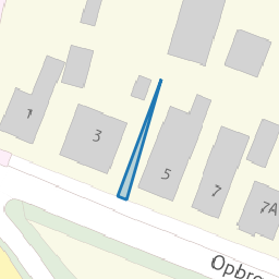 Perceel RSN01-B-9150