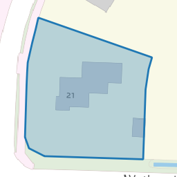 Perceel RSN01-B-9152