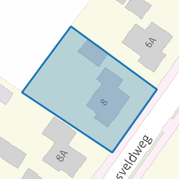 Perceel RSN01-B-9171