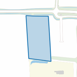 Perceel RSN01-B-9188