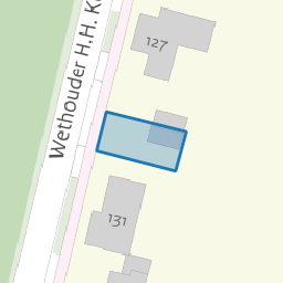 Perceel RSN01-B-9198