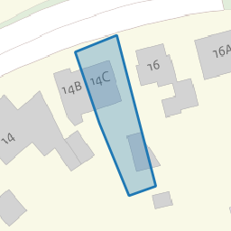 Perceel RSN01-B-9204