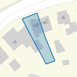 Perceel RSN01-B-9205