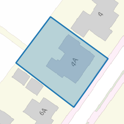 Perceel RSN01-B-9228