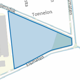 Perceel RSN01-B-9235