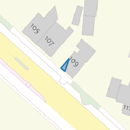 Perceel RSN01-B-9243