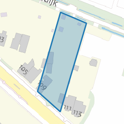 Perceel RSN01-B-9244