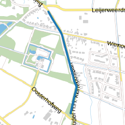 Perceel RSN01-B-9247