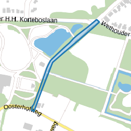 Perceel RSN01-B-9250