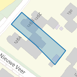 Perceel RSN01-B-9254