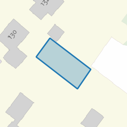 Perceel RSN01-B-9255