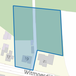 Perceel RSN01-B-9269