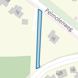 Perceel RSN01-B-9281