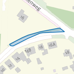 Perceel RSN01-B-9283