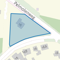 Perceel RSN01-B-9284