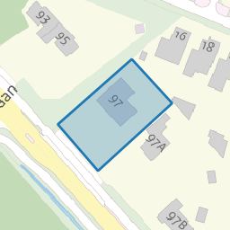 Perceel RSN01-B-9287