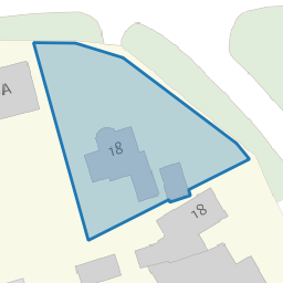 Perceel RSN01-B-9296