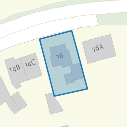 Perceel RSN01-B-9297