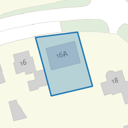 Perceel RSN01-B-9298