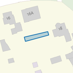 Perceel RSN01-B-9300