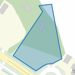 Perceel RSN01-B-9304