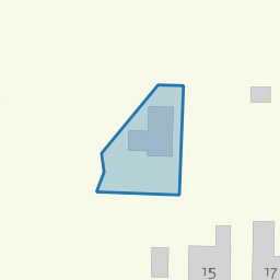 Perceel RSN01-B-9328