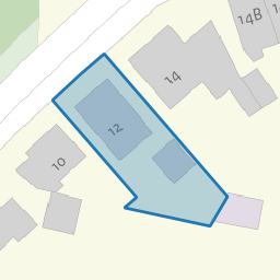 Perceel RSN01-B-9332