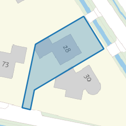 Perceel RSN01-B-9333