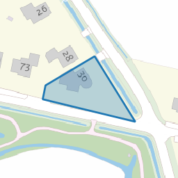 Perceel RSN01-B-9334