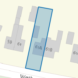 Perceel RSN01-B-9335