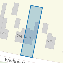 Perceel RSN01-B-9336