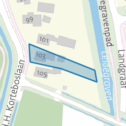 Perceel RSN01-B-9340