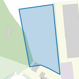 Perceel RSN01-B-9350