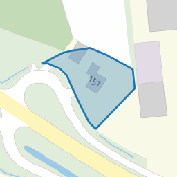 Perceel RSN01-B-9351