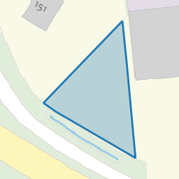 Perceel RSN01-B-9352