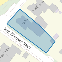 Perceel RSN01-B-9353