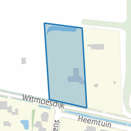 Perceel RSN01-B-9355