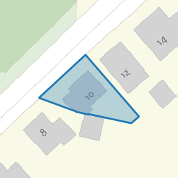 Perceel RSN01-B-9357