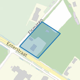 Perceel RSN01-B-9364