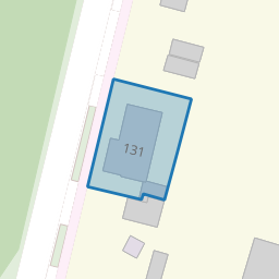 Perceel RSN01-B-9365