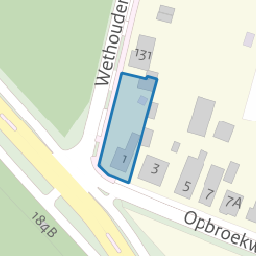 Perceel RSN01-B-9366