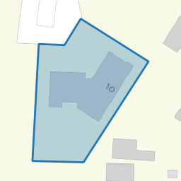 Perceel RSN01-B-9367