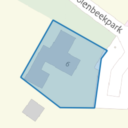 Perceel RSN01-B-9368