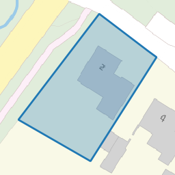 Perceel RSN01-B-9370