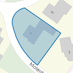 Perceel RSN01-B-9372