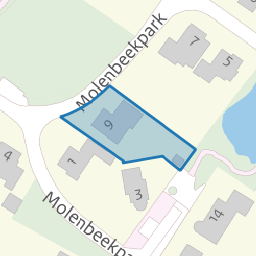 Perceel RSN01-B-9373